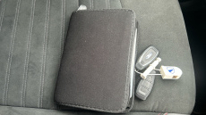 Ford Kuga 2.0 TDCi ST-Line 5dr 2WD Diesel Estate